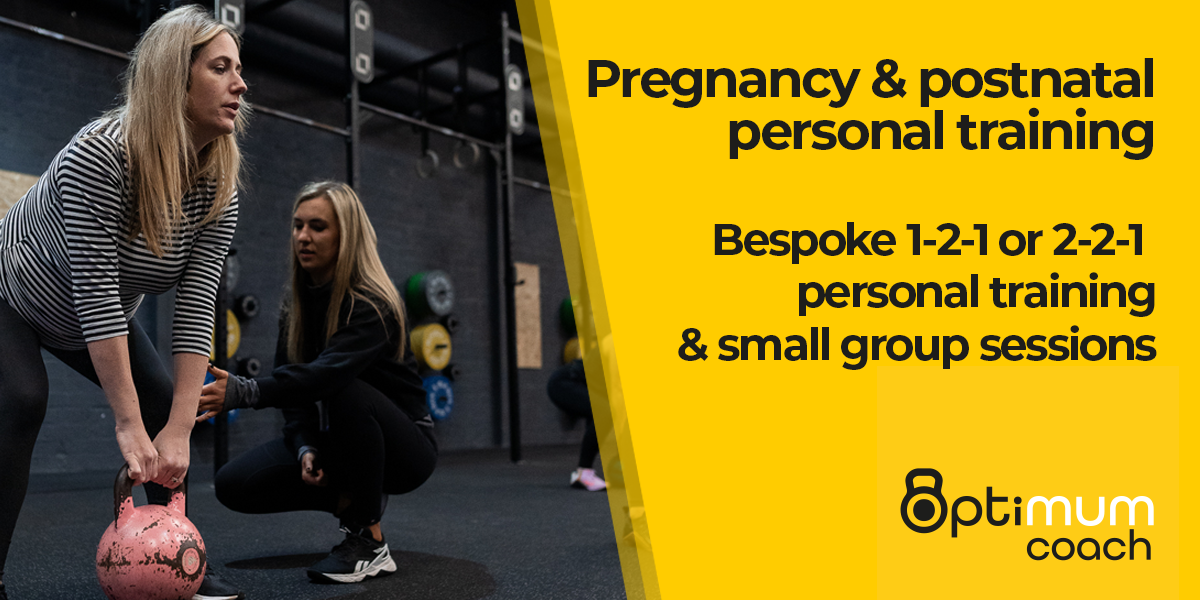 Best Personal trainer at home in London specialised in women - pregnancy -  post natal London after pregnancy Home Visit